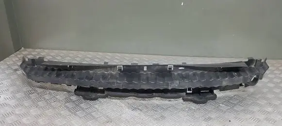 Nissan Qashqai J12 Front bumper foam support bar 620906UA5A 248659A 248660ML