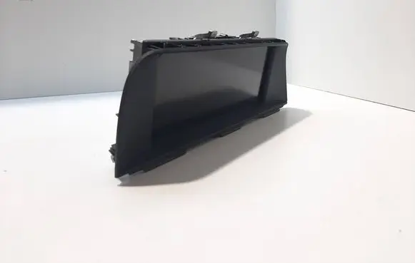 BMW 5 F10 F11 Screen/display/small screen 6550924182601 990001047 1103234839