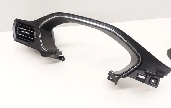Ford Focus Dashboard trim JX7BA044D70A