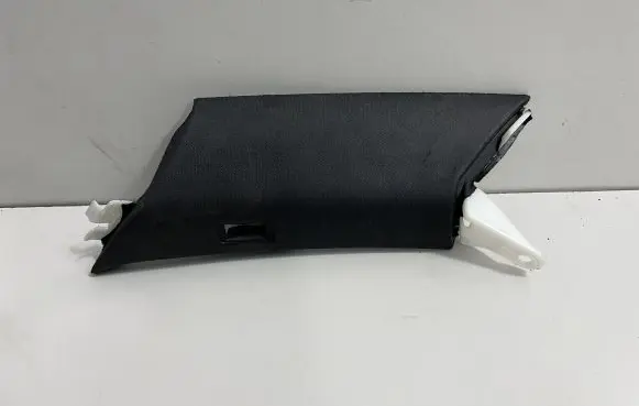 BMW X6 E71 (C) pillar trim 6979850