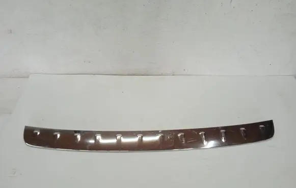 Mercedes-Benz GLB x247 Rear bumper A2478859800 A2478852106