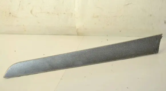 Audi A4 S4 B8 8K Front door trim bar 8K0867420