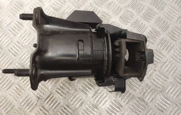 Lexus NX Engine mount bracket 1237125180