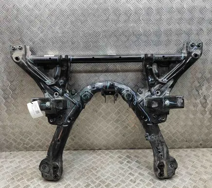 Tesla Model Y Front subframe 104453101B