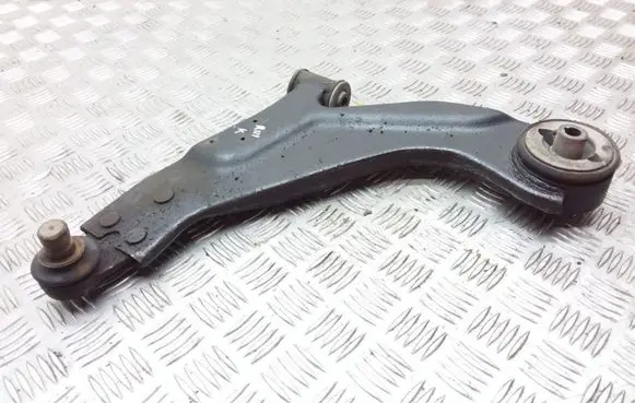 Ford Mondeo Mk III Front lower control arm/wishbone