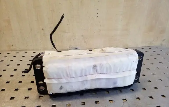 Audi A8 S8 D4 4H Passenger airbag 4G8880204E