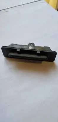 Renault Espace - Grand espace IV Tailgate/trunk/boot exterior handle 8200002001