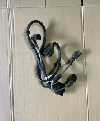 Porsche 911 991 Other wiring loom 99160914300