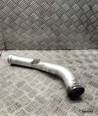 Mercedes-Benz GLK (X204) Intercooler hose/pipe a6420980707