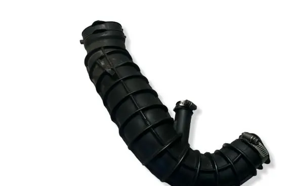 Ford Transit Turbo air intake inlet pipe/hose 1C159C623CB
