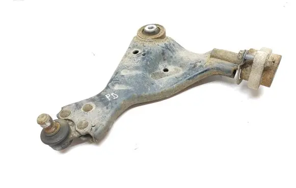 Mercedes-Benz Vito Viano W639 Front lower control arm/wishbone
