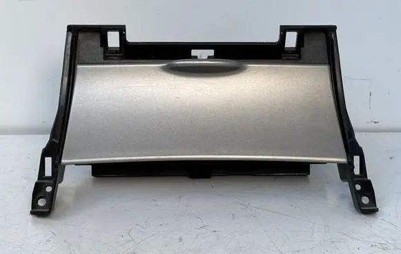 Toyota Corolla E140 E150 Car ashtray 5544012100