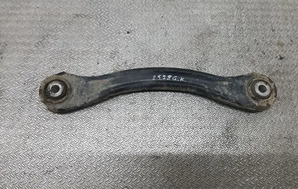Mercedes-Benz C W203 Rear control arm
