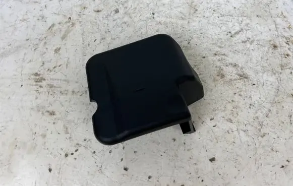 Volvo XC60 Battery box tray cover/lid 31419690