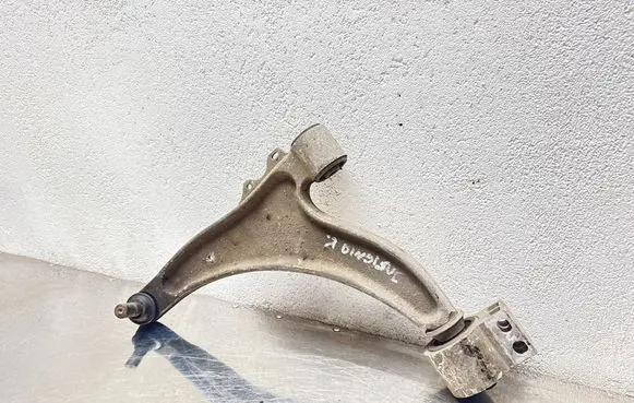 Opel Insignia A Front lower control arm/wishbone 0131221