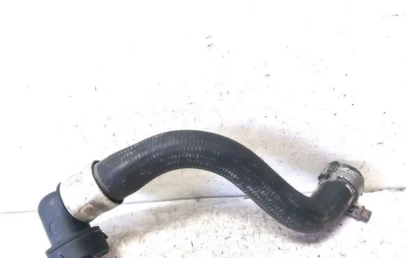 Peugeot 407 Engine coolant pipe/hose HSR20479
