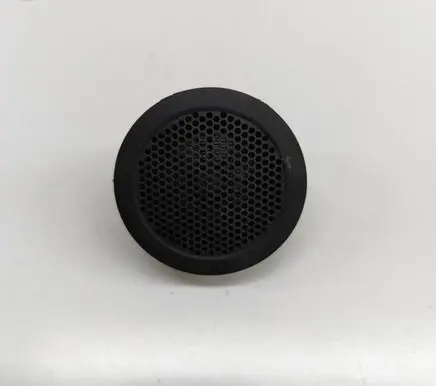 Jaguar F-Pace Front door speaker DH5218808AA