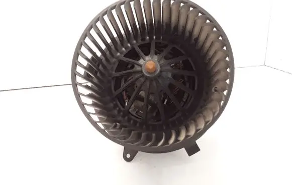 Citroen C3 Heater fan/blower T4054001 25014940