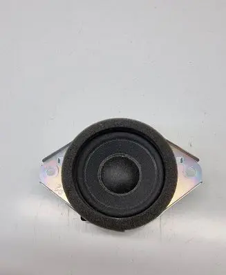 Lexus RX 450H Panel speaker 8616030E60