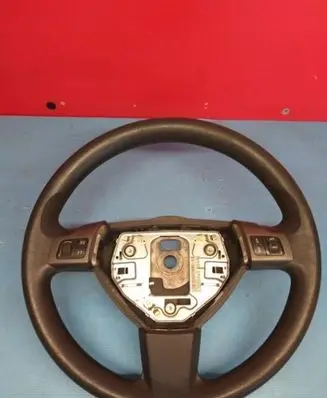Opel Vectra C Steering wheel