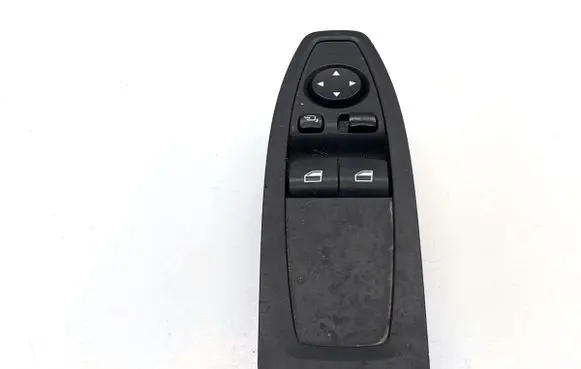 BMW 2 F22 F23 Electric window control switch 