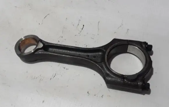 Volvo XC60 Connecting rod/conrod 31401216