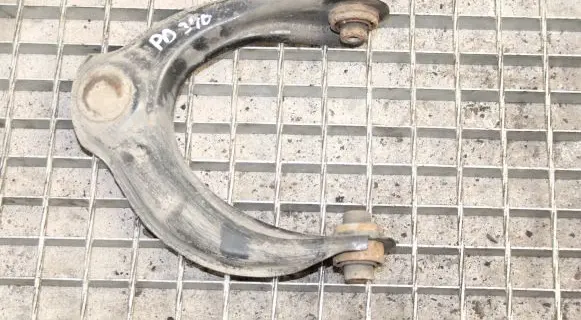Honda Accord Front upper control arm/wishbone 