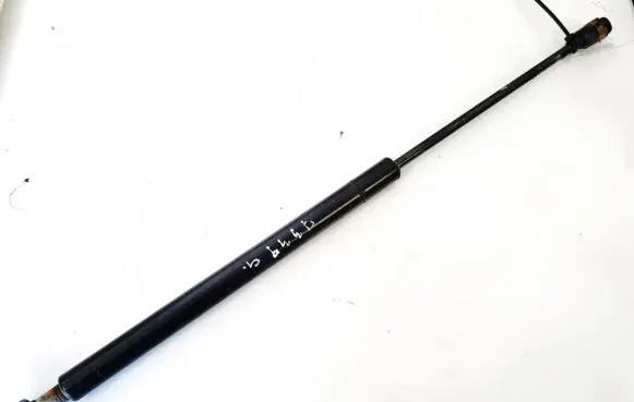 Jeep Grand Cherokee (WK) Tailgate/trunk strut/damper