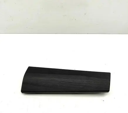 Nissan Ariya Dashboard glove box trim 684105MR0A