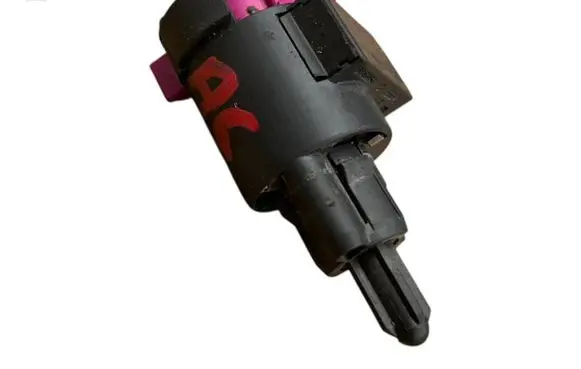 Audi A6 S6 C7 4G Brake pedal sensor switch 4f0945459b