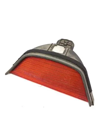 BMW 5 E39 Third/center stoplight 178055