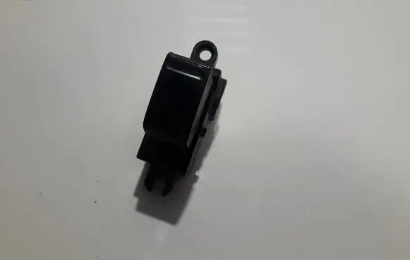 Nissan Primera Electric window control switch 25411AV600