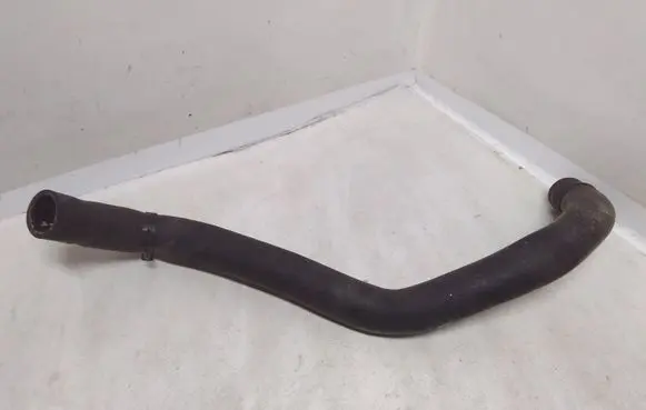 Chevrolet Epica Engine coolant pipe/hose