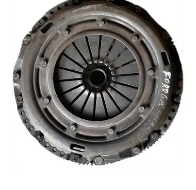 Ford Galaxy Clutch set kit