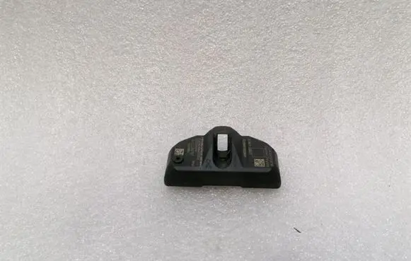 Mercedes-Benz S W220 Tire pressure sensor A0045425618