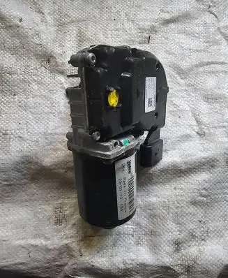 Ford B-MAX Wiper motor AV1117504BD W000031259 924000312594
