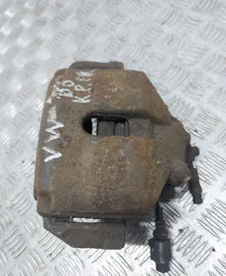 Volkswagen PASSAT B6 Front brake caliper