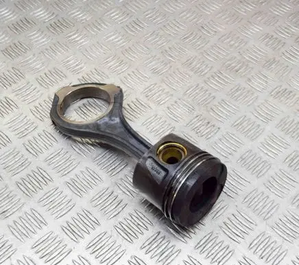 Mercedes-Benz GL X166 Piston A6420305517 A6420305220