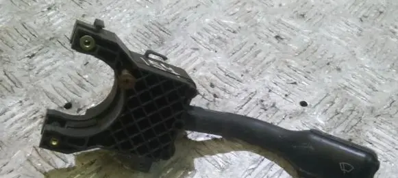 Audi A4 S4 B5 8D Wiper control stalk
