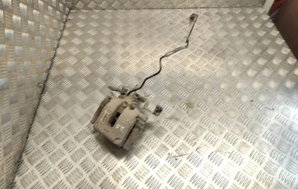 Citroen DS5 Rear brake caliper