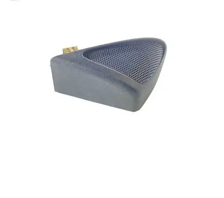 Chevrolet Camaro Front door high frequency speaker 13240950 92247698