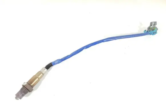 Chevrolet Camaro Lambda probe sensor 12634062