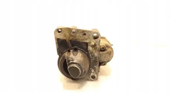 Peugeot 5008 Starter motor M000T32271ZE