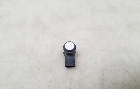 Volvo V40 Parking PDC sensor 31341343