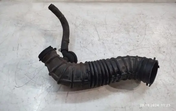 KIA Magentis Intercooler hose/pipe 281382G300