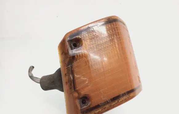 Volkswagen Transporter - Caravelle T3 Front indicator light 251953142a