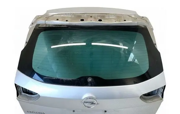 Opel Insignia B Tailgate/trunk/boot lid Z176