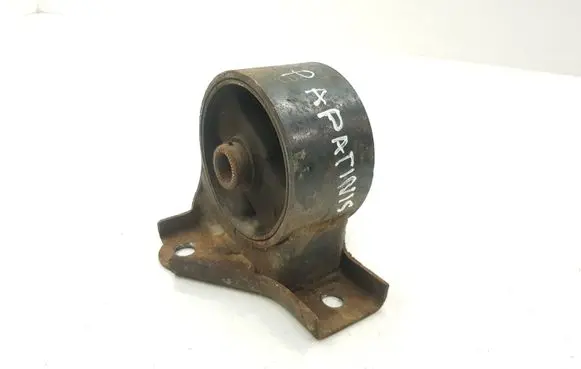 KIA Sportage Engine mount bracket 219112E600