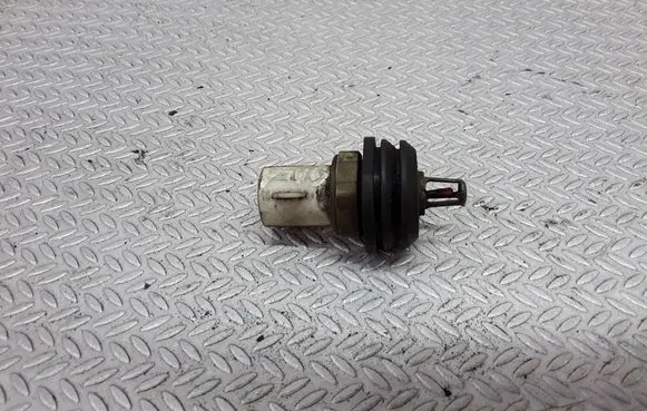 Ford Galaxy Intake air temperature sensor F20F12A697AA