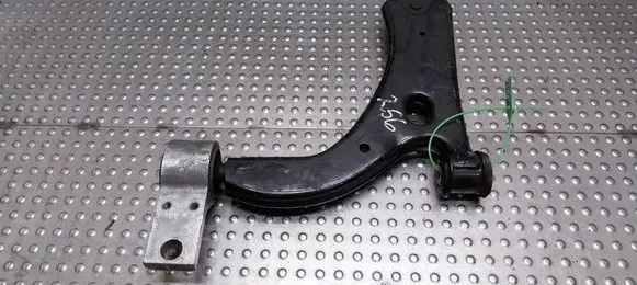 Ford Fusion Front control arm 2S61-3042-DA